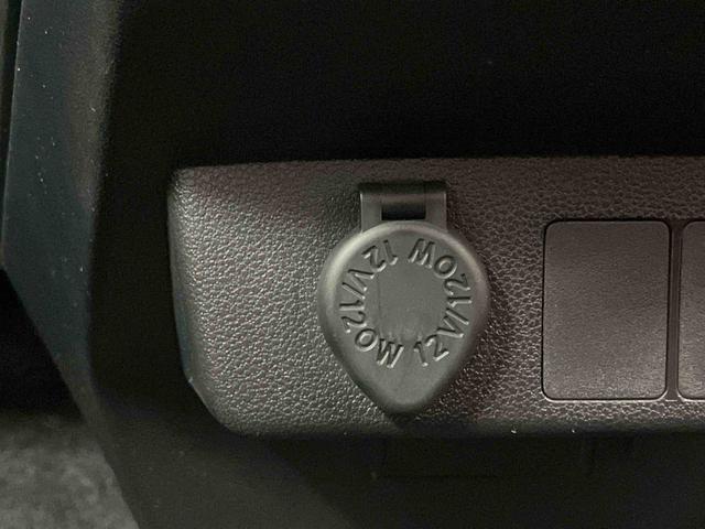 ミライースL SAIII1オーナー 衝突被害軽減システム アイドリングストップ キーレス 運転席エアバッグ 助手席エアバッグ 横滑防止 レーンキープアシスト オートライト オートマチックハイビーム ABS 衝突安全ボディ(長崎県)の中古車