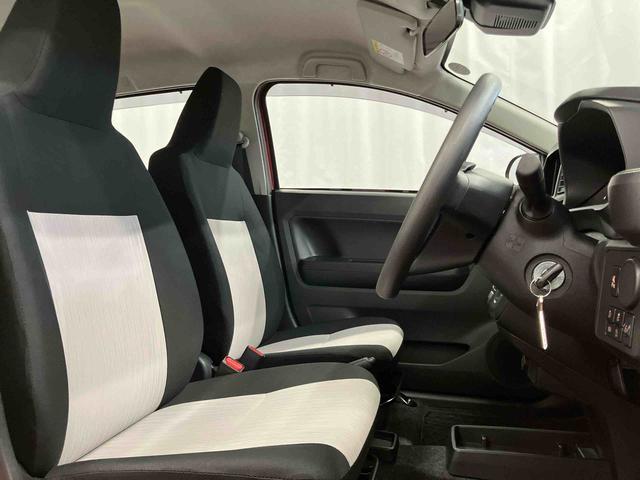 ミライースL SAIII1オーナー 衝突被害軽減システム アイドリングストップ キーレス 運転席エアバッグ 助手席エアバッグ 横滑防止 レーンキープアシスト オートライト オートマチックハイビーム ABS 衝突安全ボディ(長崎県)の中古車