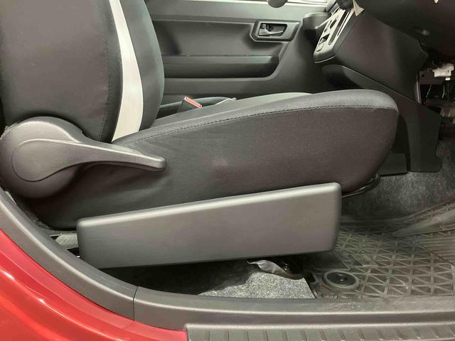 ミライースL SAIII1オーナー 衝突被害軽減システム アイドリングストップ キーレス 運転席エアバッグ 助手席エアバッグ 横滑防止 レーンキープアシスト オートライト オートマチックハイビーム ABS 衝突安全ボディ(長崎県)の中古車