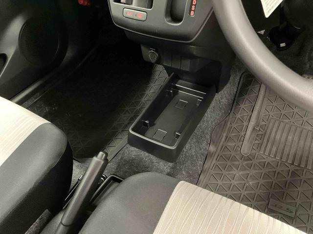 ミライースL SAIII1オーナー 衝突被害軽減システム アイドリングストップ キーレス 運転席エアバッグ 助手席エアバッグ 横滑防止 レーンキープアシスト オートライト オートマチックハイビーム ABS 衝突安全ボディ(長崎県)の中古車