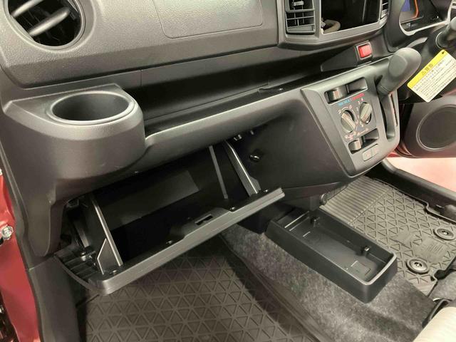 ミライースL SAIII1オーナー 衝突被害軽減システム アイドリングストップ キーレス 運転席エアバッグ 助手席エアバッグ 横滑防止 レーンキープアシスト オートライト オートマチックハイビーム ABS 衝突安全ボディ(長崎県)の中古車