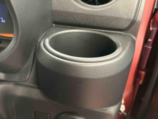 ミライースL SAIII1オーナー 衝突被害軽減システム アイドリングストップ キーレス 運転席エアバッグ 助手席エアバッグ 横滑防止 レーンキープアシスト オートライト オートマチックハイビーム ABS 衝突安全ボディ(長崎県)の中古車