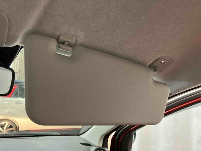 ミライースL SAIII1オーナー 衝突被害軽減システム アイドリングストップ キーレス 運転席エアバッグ 助手席エアバッグ 横滑防止 レーンキープアシスト オートライト オートマチックハイビーム ABS 衝突安全ボディ(長崎県)の中古車