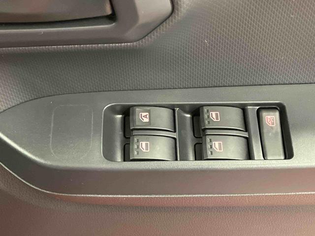 ミライースL SAIII1オーナー 衝突被害軽減システム アイドリングストップ キーレス 運転席エアバッグ 助手席エアバッグ 横滑防止 レーンキープアシスト オートライト オートマチックハイビーム ABS 衝突安全ボディ(長崎県)の中古車