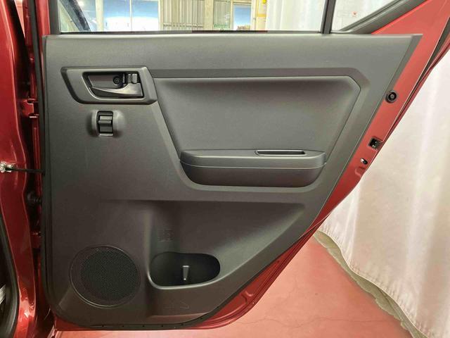 ミライースL SAIII1オーナー 衝突被害軽減システム アイドリングストップ キーレス 運転席エアバッグ 助手席エアバッグ 横滑防止 レーンキープアシスト オートライト オートマチックハイビーム ABS 衝突安全ボディ(長崎県)の中古車