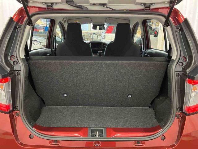 ミライースL SAIII1オーナー 衝突被害軽減システム アイドリングストップ キーレス 運転席エアバッグ 助手席エアバッグ 横滑防止 レーンキープアシスト オートライト オートマチックハイビーム ABS 衝突安全ボディ(長崎県)の中古車