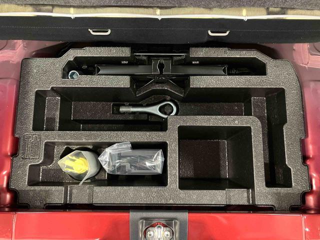 ミライースL SAIII1オーナー 衝突被害軽減システム アイドリングストップ キーレス 運転席エアバッグ 助手席エアバッグ 横滑防止 レーンキープアシスト オートライト オートマチックハイビーム ABS 衝突安全ボディ(長崎県)の中古車