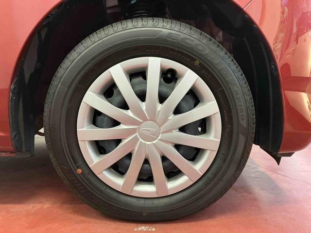 ミライースL SAIII1オーナー 衝突被害軽減システム アイドリングストップ キーレス 運転席エアバッグ 助手席エアバッグ 横滑防止 レーンキープアシスト オートライト オートマチックハイビーム ABS 衝突安全ボディ(長崎県)の中古車