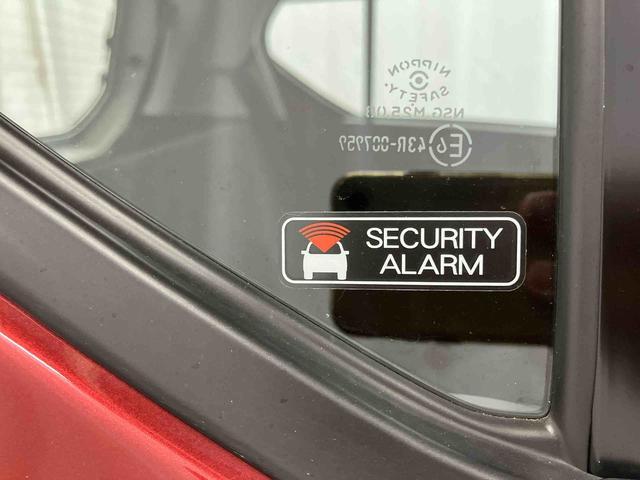 ミライースL SAIII1オーナー 衝突被害軽減システム アイドリングストップ キーレス 運転席エアバッグ 助手席エアバッグ 横滑防止 レーンキープアシスト オートライト オートマチックハイビーム ABS 衝突安全ボディ(長崎県)の中古車