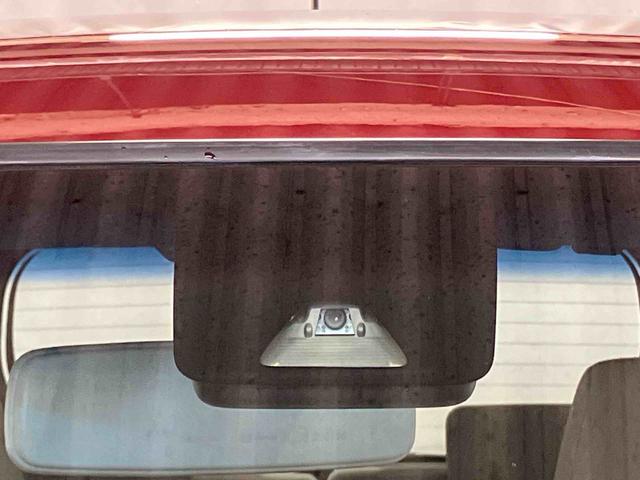 ムーヴL SAII下取車 ナビ ETC 衝突被害軽減システム 運転席エアバッグ 助手席エアバッグ 電動格納ミラー レーンキープアシスト ESC キーレス ベンチシート アイドリングストップ(長崎県)の中古車