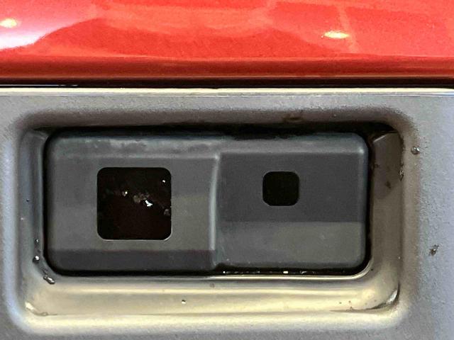 ムーヴL SAII下取車 ナビ ETC 衝突被害軽減システム 運転席エアバッグ 助手席エアバッグ 電動格納ミラー レーンキープアシスト ESC キーレス ベンチシート アイドリングストップ(長崎県)の中古車