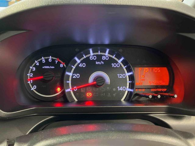 ムーヴL SAII下取車 ナビ ETC 衝突被害軽減システム 運転席エアバッグ 助手席エアバッグ 電動格納ミラー レーンキープアシスト ESC キーレス ベンチシート アイドリングストップ(長崎県)の中古車