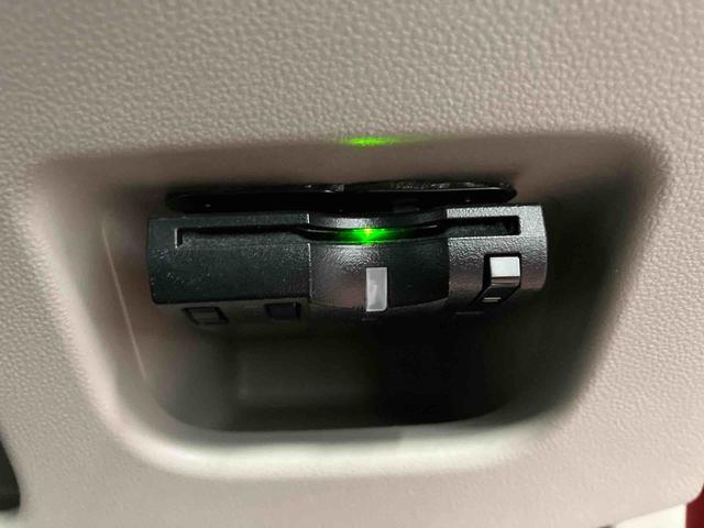 ムーヴL SAII下取車 ナビ ETC 衝突被害軽減システム 運転席エアバッグ 助手席エアバッグ 電動格納ミラー レーンキープアシスト ESC キーレス ベンチシート アイドリングストップ(長崎県)の中古車