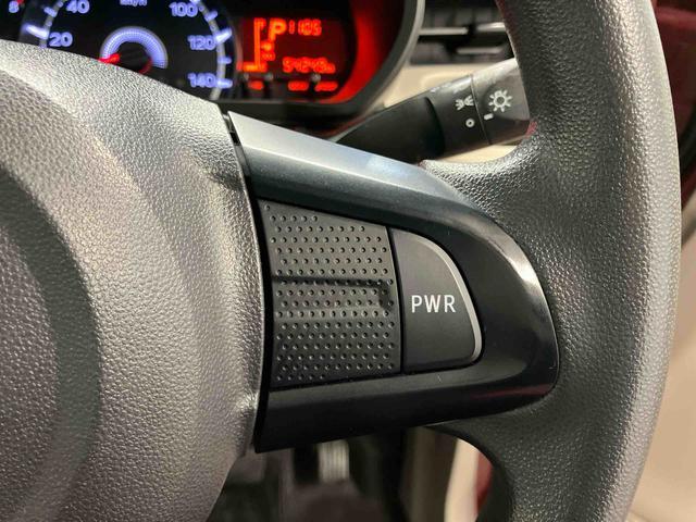 ムーヴL SAII下取車 ナビ ETC 衝突被害軽減システム 運転席エアバッグ 助手席エアバッグ 電動格納ミラー レーンキープアシスト ESC キーレス ベンチシート アイドリングストップ(長崎県)の中古車