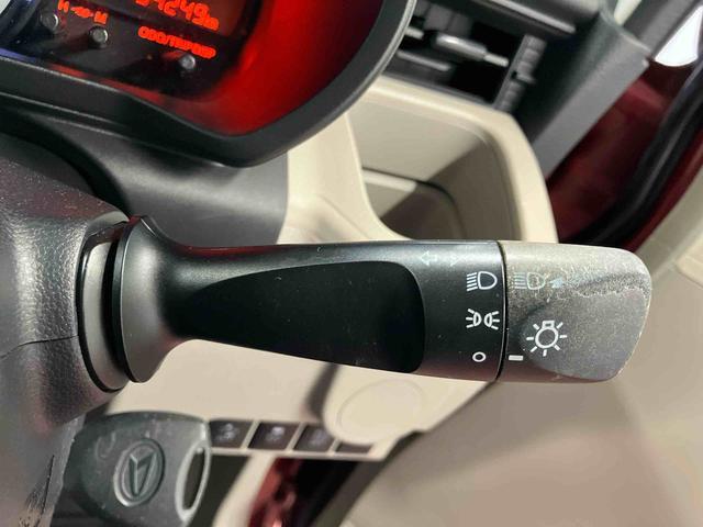 ムーヴL SAII下取車 ナビ ETC 衝突被害軽減システム 運転席エアバッグ 助手席エアバッグ 電動格納ミラー レーンキープアシスト ESC キーレス ベンチシート アイドリングストップ(長崎県)の中古車