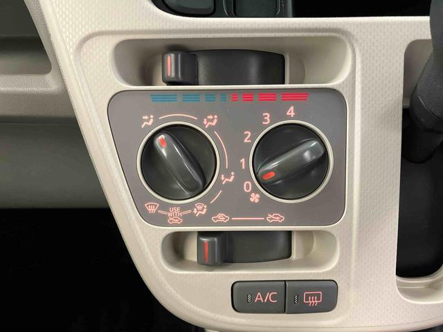 ムーヴL SAII下取車 ナビ ETC 衝突被害軽減システム 運転席エアバッグ 助手席エアバッグ 電動格納ミラー レーンキープアシスト ESC キーレス ベンチシート アイドリングストップ(長崎県)の中古車