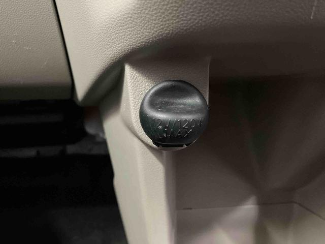 ムーヴL SAII下取車 ナビ ETC 衝突被害軽減システム 運転席エアバッグ 助手席エアバッグ 電動格納ミラー レーンキープアシスト ESC キーレス ベンチシート アイドリングストップ(長崎県)の中古車