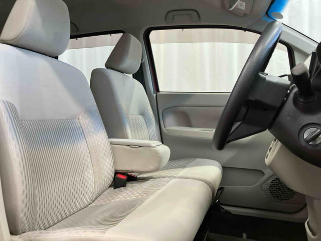 ムーヴL SAII下取車 ナビ ETC 衝突被害軽減システム 運転席エアバッグ 助手席エアバッグ 電動格納ミラー レーンキープアシスト ESC キーレス ベンチシート アイドリングストップ(長崎県)の中古車