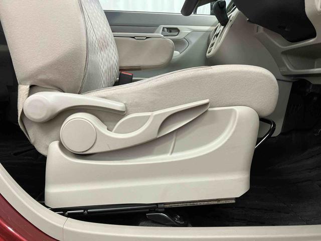 ムーヴL SAII下取車 ナビ ETC 衝突被害軽減システム 運転席エアバッグ 助手席エアバッグ 電動格納ミラー レーンキープアシスト ESC キーレス ベンチシート アイドリングストップ(長崎県)の中古車