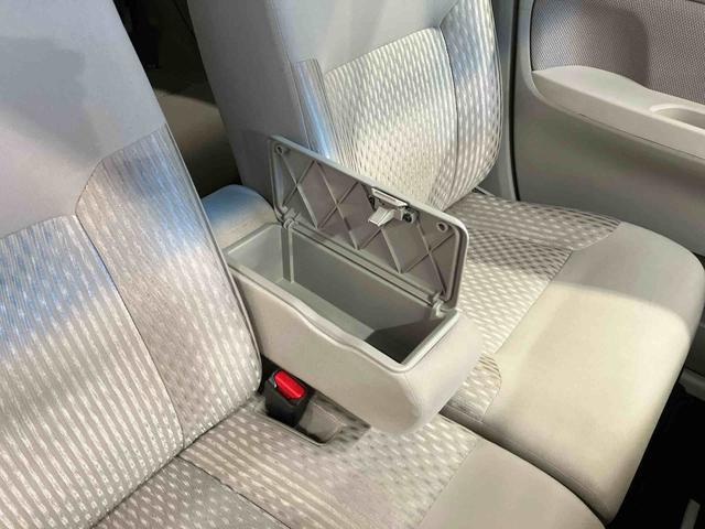 ムーヴL SAII下取車 ナビ ETC 衝突被害軽減システム 運転席エアバッグ 助手席エアバッグ 電動格納ミラー レーンキープアシスト ESC キーレス ベンチシート アイドリングストップ(長崎県)の中古車