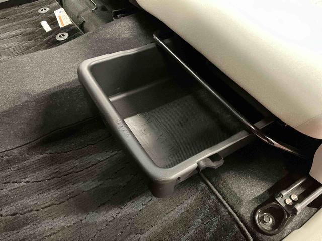 ムーヴL SAII下取車 ナビ ETC 衝突被害軽減システム 運転席エアバッグ 助手席エアバッグ 電動格納ミラー レーンキープアシスト ESC キーレス ベンチシート アイドリングストップ(長崎県)の中古車