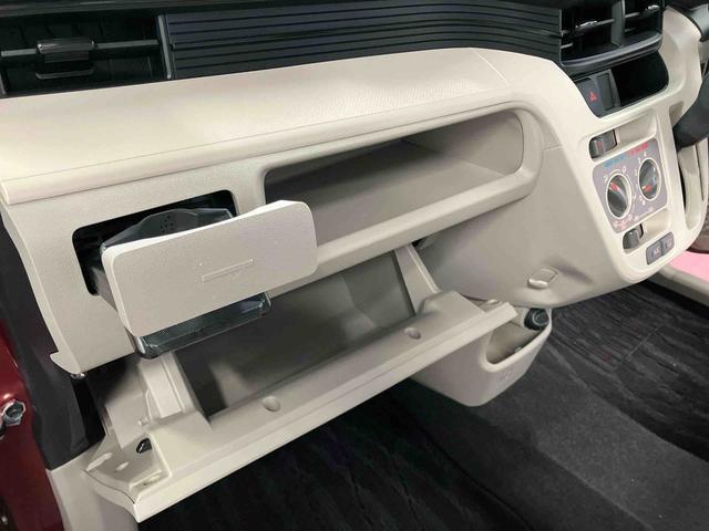 ムーヴL SAII下取車 ナビ ETC 衝突被害軽減システム 運転席エアバッグ 助手席エアバッグ 電動格納ミラー レーンキープアシスト ESC キーレス ベンチシート アイドリングストップ(長崎県)の中古車