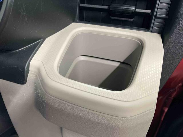 ムーヴL SAII下取車 ナビ ETC 衝突被害軽減システム 運転席エアバッグ 助手席エアバッグ 電動格納ミラー レーンキープアシスト ESC キーレス ベンチシート アイドリングストップ(長崎県)の中古車