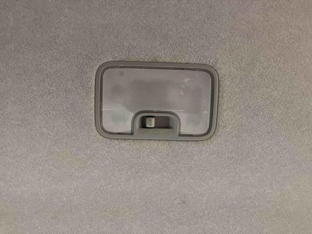 ムーヴL SAII下取車 ナビ ETC 衝突被害軽減システム 運転席エアバッグ 助手席エアバッグ 電動格納ミラー レーンキープアシスト ESC キーレス ベンチシート アイドリングストップ(長崎県)の中古車