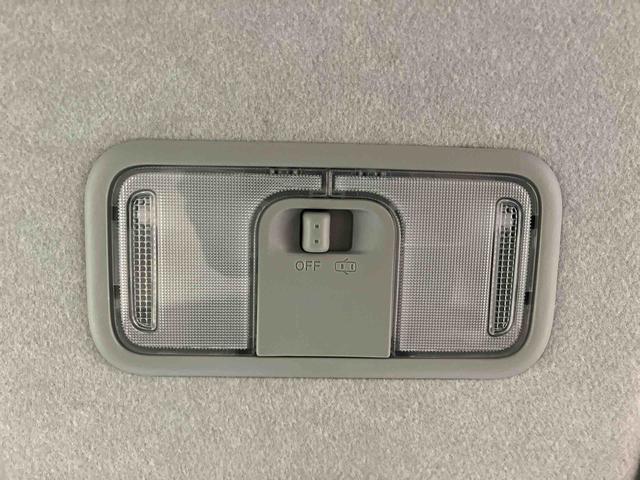 ムーヴL SAII下取車 ナビ ETC 衝突被害軽減システム 運転席エアバッグ 助手席エアバッグ 電動格納ミラー レーンキープアシスト ESC キーレス ベンチシート アイドリングストップ(長崎県)の中古車