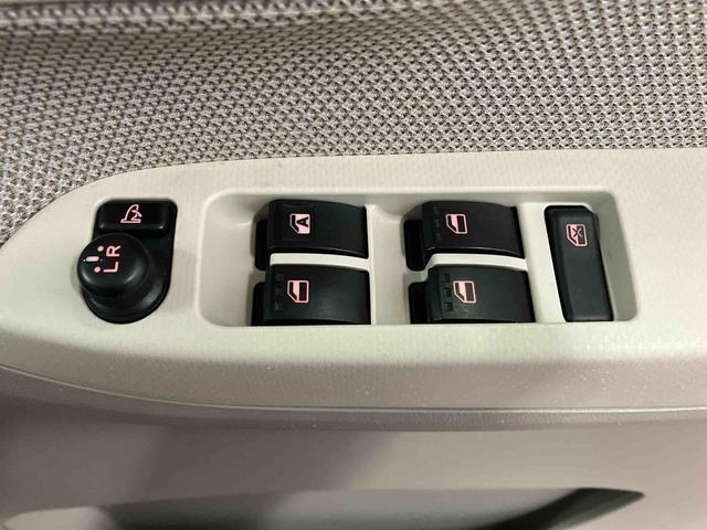 ムーヴL SAII下取車 ナビ ETC 衝突被害軽減システム 運転席エアバッグ 助手席エアバッグ 電動格納ミラー レーンキープアシスト ESC キーレス ベンチシート アイドリングストップ(長崎県)の中古車