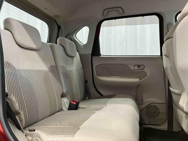 ムーヴL SAII下取車 ナビ ETC 衝突被害軽減システム 運転席エアバッグ 助手席エアバッグ 電動格納ミラー レーンキープアシスト ESC キーレス ベンチシート アイドリングストップ(長崎県)の中古車