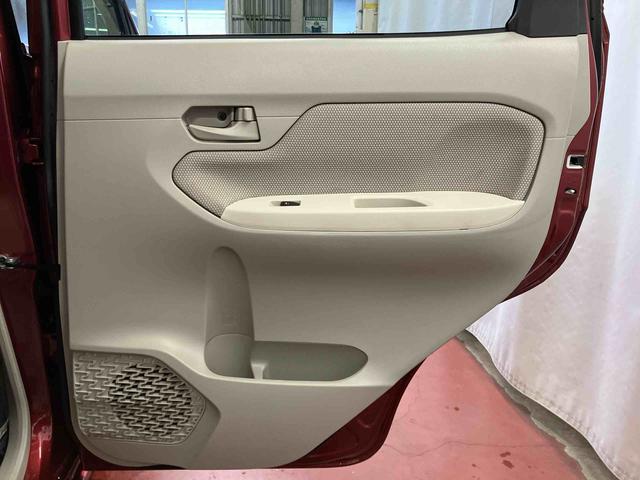 ムーヴL SAII下取車 ナビ ETC 衝突被害軽減システム 運転席エアバッグ 助手席エアバッグ 電動格納ミラー レーンキープアシスト ESC キーレス ベンチシート アイドリングストップ(長崎県)の中古車