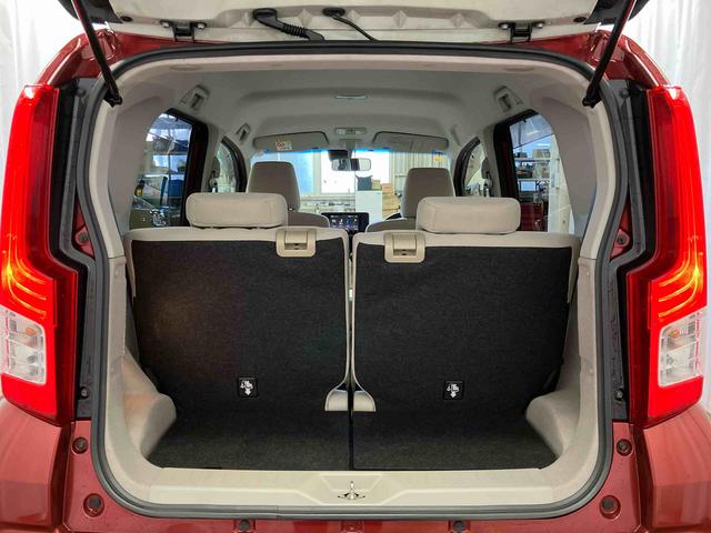 ムーヴL SAII下取車 ナビ ETC 衝突被害軽減システム 運転席エアバッグ 助手席エアバッグ 電動格納ミラー レーンキープアシスト ESC キーレス ベンチシート アイドリングストップ(長崎県)の中古車