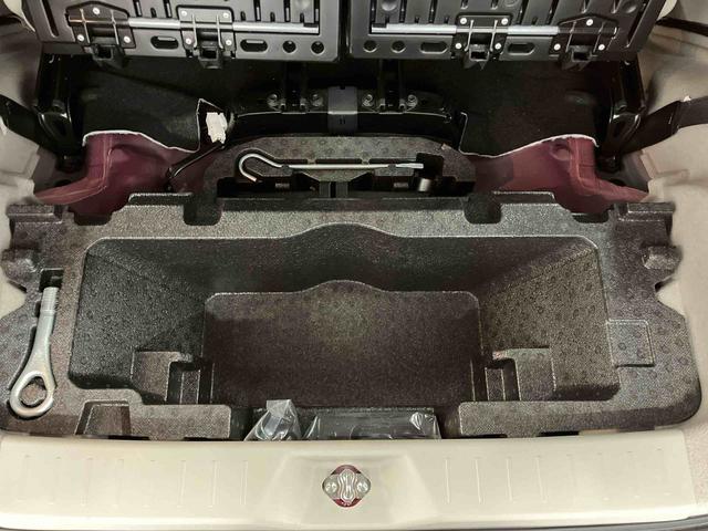 ムーヴL SAII下取車 ナビ ETC 衝突被害軽減システム 運転席エアバッグ 助手席エアバッグ 電動格納ミラー レーンキープアシスト ESC キーレス ベンチシート アイドリングストップ(長崎県)の中古車