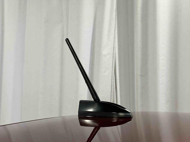 ムーヴL SAII下取車 ナビ ETC 衝突被害軽減システム 運転席エアバッグ 助手席エアバッグ 電動格納ミラー レーンキープアシスト ESC キーレス ベンチシート アイドリングストップ(長崎県)の中古車