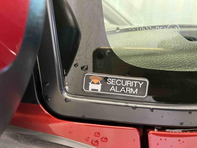 ムーヴL SAII下取車 ナビ ETC 衝突被害軽減システム 運転席エアバッグ 助手席エアバッグ 電動格納ミラー レーンキープアシスト ESC キーレス ベンチシート アイドリングストップ(長崎県)の中古車