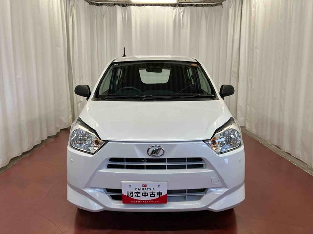 ミライースL SAIII1オーナー 衝突被害軽減システム レーンキープアシスト 誤発信抑制 横滑防止 オートライト オートマチックハイビーム 運転席エアバッグ 助手席エアバッグ アイドリングストップ ABS 衝突安全ボディ(長崎県)の中古車