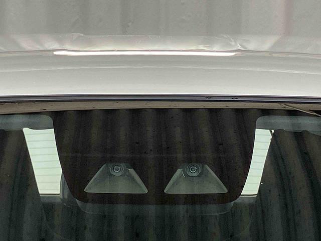 ミライースL SAIII1オーナー 衝突被害軽減システム レーンキープアシスト 誤発信抑制 横滑防止 オートライト オートマチックハイビーム 運転席エアバッグ 助手席エアバッグ アイドリングストップ ABS 衝突安全ボディ(長崎県)の中古車