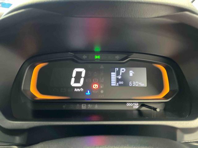 ミライースL SAIII1オーナー 衝突被害軽減システム レーンキープアシスト 誤発信抑制 横滑防止 オートライト オートマチックハイビーム 運転席エアバッグ 助手席エアバッグ アイドリングストップ ABS 衝突安全ボディ(長崎県)の中古車