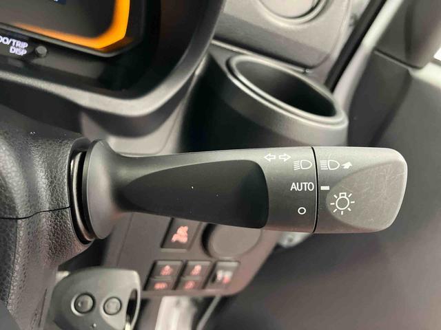 ミライースL SAIII1オーナー 衝突被害軽減システム レーンキープアシスト 誤発信抑制 横滑防止 オートライト オートマチックハイビーム 運転席エアバッグ 助手席エアバッグ アイドリングストップ ABS 衝突安全ボディ(長崎県)の中古車