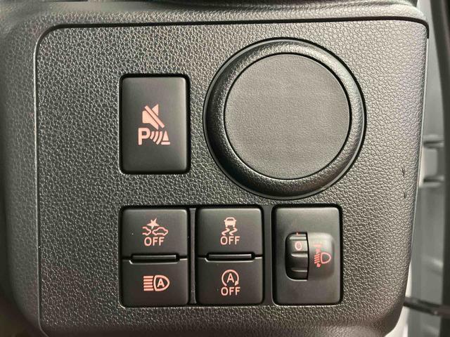 ミライースL SAIII1オーナー 衝突被害軽減システム レーンキープアシスト 誤発信抑制 横滑防止 オートライト オートマチックハイビーム 運転席エアバッグ 助手席エアバッグ アイドリングストップ ABS 衝突安全ボディ(長崎県)の中古車