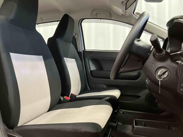 ミライースL SAIII1オーナー 衝突被害軽減システム レーンキープアシスト 誤発信抑制 横滑防止 オートライト オートマチックハイビーム 運転席エアバッグ 助手席エアバッグ アイドリングストップ ABS 衝突安全ボディ(長崎県)の中古車