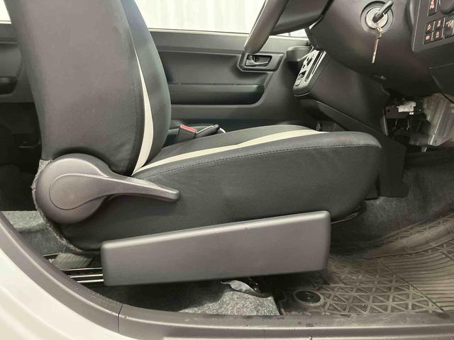 ミライースL SAIII1オーナー 衝突被害軽減システム レーンキープアシスト 誤発信抑制 横滑防止 オートライト オートマチックハイビーム 運転席エアバッグ 助手席エアバッグ アイドリングストップ ABS 衝突安全ボディ(長崎県)の中古車