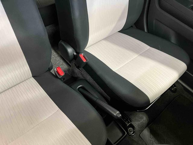 ミライースL SAIII1オーナー 衝突被害軽減システム レーンキープアシスト 誤発信抑制 横滑防止 オートライト オートマチックハイビーム 運転席エアバッグ 助手席エアバッグ アイドリングストップ ABS 衝突安全ボディ(長崎県)の中古車