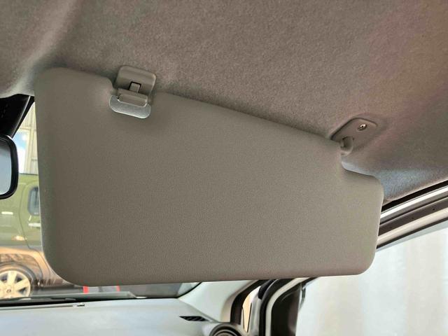 ミライースL SAIII1オーナー 衝突被害軽減システム レーンキープアシスト 誤発信抑制 横滑防止 オートライト オートマチックハイビーム 運転席エアバッグ 助手席エアバッグ アイドリングストップ ABS 衝突安全ボディ(長崎県)の中古車