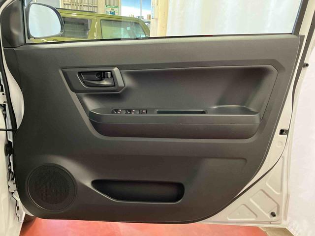 ミライースL SAIII1オーナー 衝突被害軽減システム レーンキープアシスト 誤発信抑制 横滑防止 オートライト オートマチックハイビーム 運転席エアバッグ 助手席エアバッグ アイドリングストップ ABS 衝突安全ボディ(長崎県)の中古車