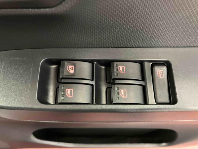 ミライースL SAIII1オーナー 衝突被害軽減システム レーンキープアシスト 誤発信抑制 横滑防止 オートライト オートマチックハイビーム 運転席エアバッグ 助手席エアバッグ アイドリングストップ ABS 衝突安全ボディ(長崎県)の中古車