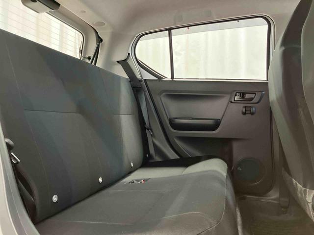 ミライースL SAIII1オーナー 衝突被害軽減システム レーンキープアシスト 誤発信抑制 横滑防止 オートライト オートマチックハイビーム 運転席エアバッグ 助手席エアバッグ アイドリングストップ ABS 衝突安全ボディ(長崎県)の中古車