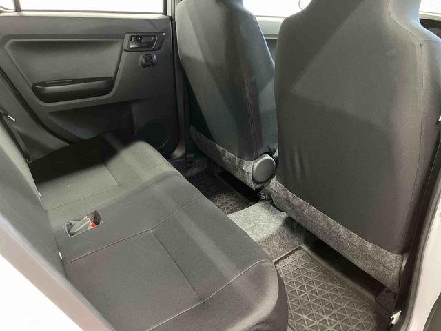 ミライースL SAIII1オーナー 衝突被害軽減システム レーンキープアシスト 誤発信抑制 横滑防止 オートライト オートマチックハイビーム 運転席エアバッグ 助手席エアバッグ アイドリングストップ ABS 衝突安全ボディ(長崎県)の中古車