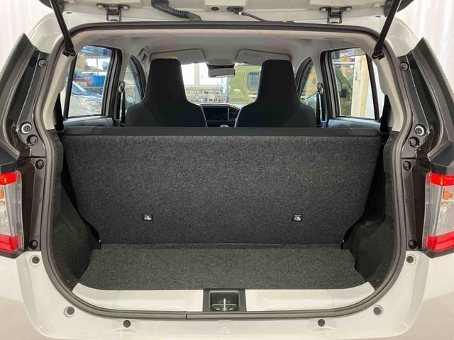 ミライースL SAIII1オーナー 衝突被害軽減システム レーンキープアシスト 誤発信抑制 横滑防止 オートライト オートマチックハイビーム 運転席エアバッグ 助手席エアバッグ アイドリングストップ ABS 衝突安全ボディ(長崎県)の中古車